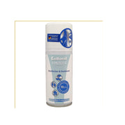 Collonil Sanitizer Spray 100ml