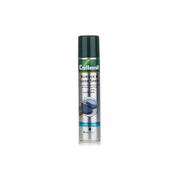 Collonil Nubuk & Suede Spray 200ml Blue