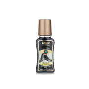 Collonil Gold Self Shine 125ml Black Plastic