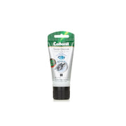 Collonil Shoe Cream 50ml Black