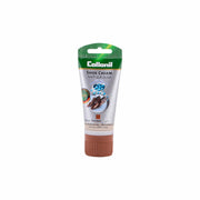 Collonil Shoe Cream 50ml Dark Brown