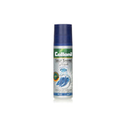 Collonil Self Shine 100ml Blue Plastic