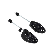 Collonil Shoe Tree Men