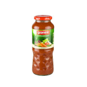 Granini Juice Vegetable 500ml