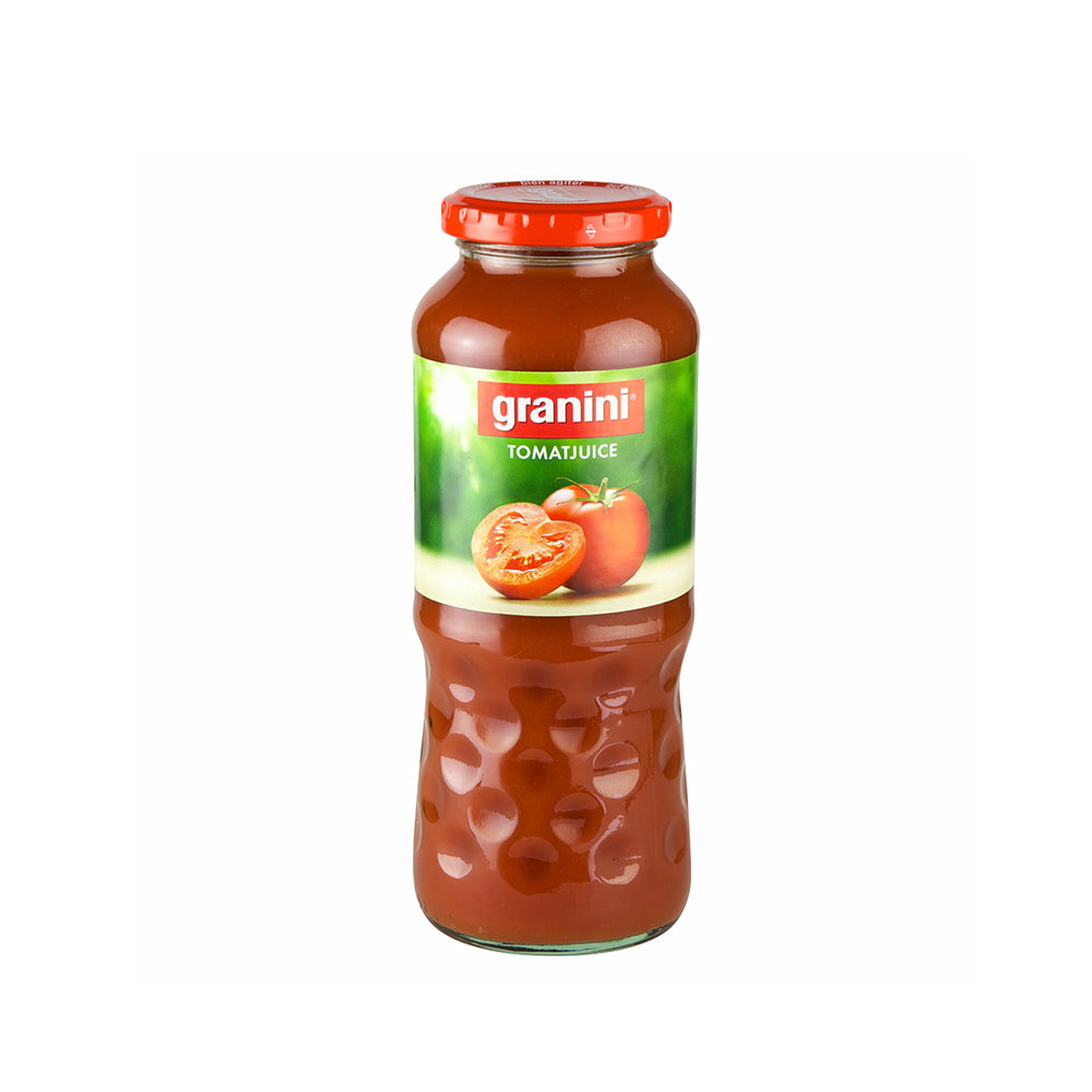 Granini Juice Tomato 500ml