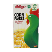 Kellogg's Cornflakes 500G