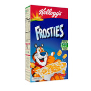 Kellogg's Frosties 500G
