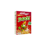 Kellogg's Smacks 375G