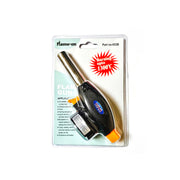 Flame On Gun Portable Gas Torch 053B