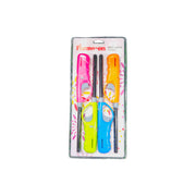 Flame On BBQ Lighter 4 Pack