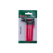 Flame On Premium Refilable Torch Gun