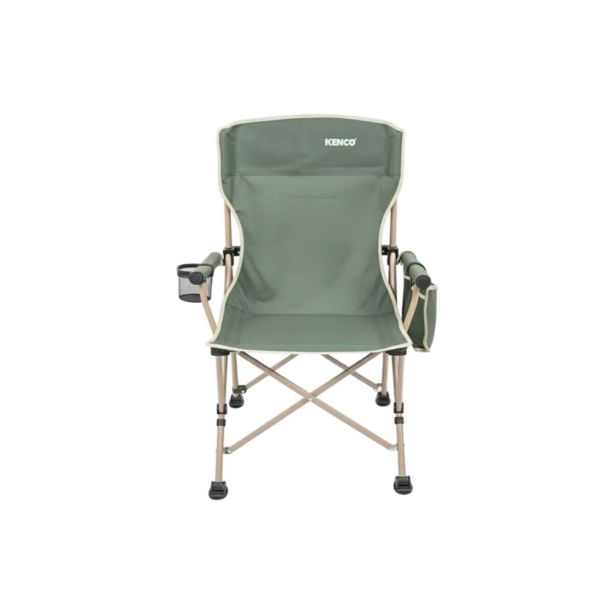 Kenco Portable Outdoor Chair