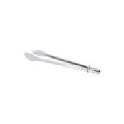 Flame On BBQ Tong 30cm