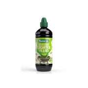Flame On Eco Coal Lighter Fluid 750ml