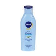 Nivea Sun After Sun Moist Lotion 200ml