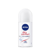Nivea Deo Women Roll On Dry 50ml