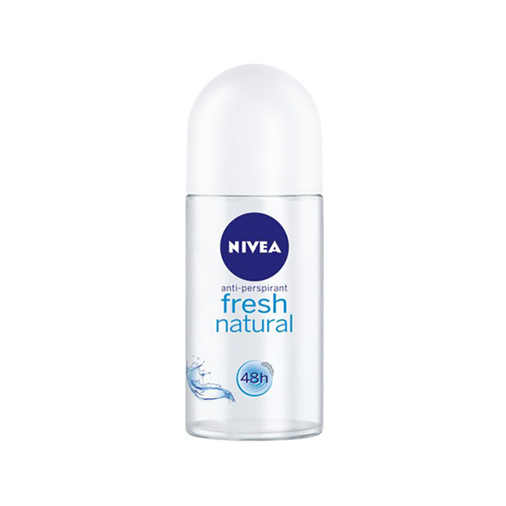 Nivea Deo Women Roll On Fresh  50ml