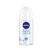 Nivea Deo Women Roll On Fresh  50ml
