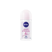 Nivea Deo Women Roll On Pearl & Beauty 50ml