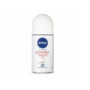 Nivea Deo Women Roll On Powder Touch 50ml