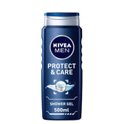 Nivea Men Shower Gel Original Care 500ml