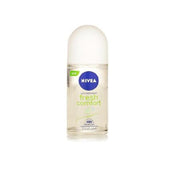 Nivea Deo Women Roll On Fresh Comfort 50ml