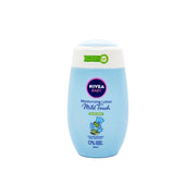 Nivea Baby Moisturizing Lotion Mild Touch 200ml