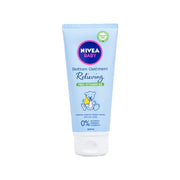 Nivea Baby Bottom Ointment Relieving 100ml
