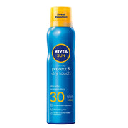 Nivea Sun P&R Cool Mist Spf30 200ml
