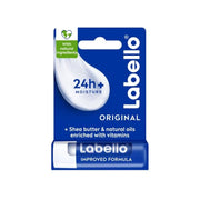 Labello Original Lip Care Balm 4.8gm