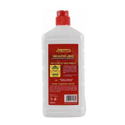 Favorite Fire Lighter For Barbecue Liquid 1Ltr