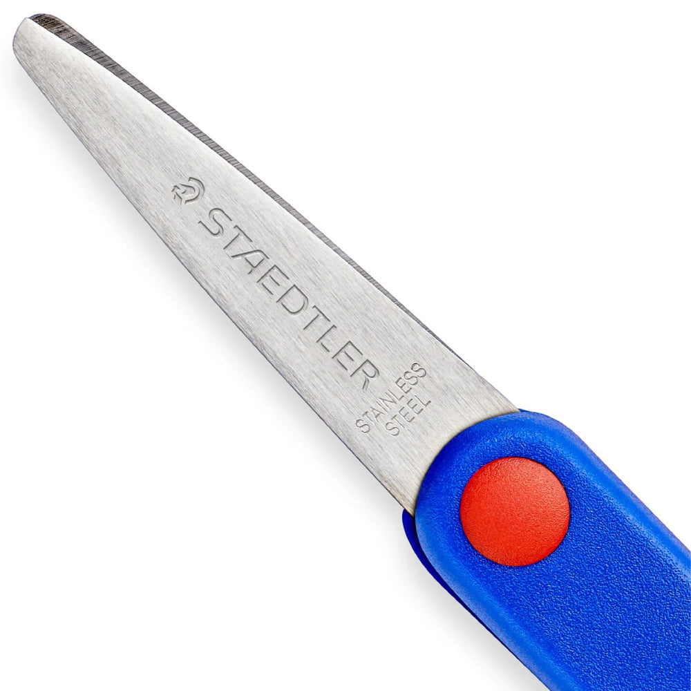 Staedtler Noris Scissors 14cm