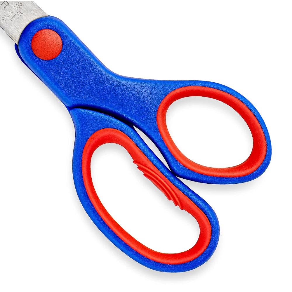 Staedtler Noris Scissors 14cm