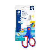Staedtler Noris Scissors 14cm