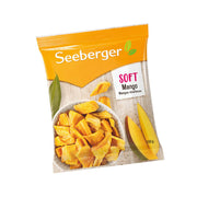 Seeberger Soft Mango 100G