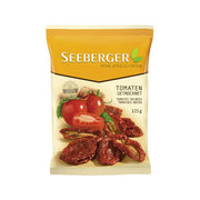 Seeberger Dried Tomatoes 125G