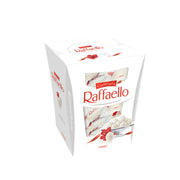 Raffaello Chocolate T23 230G