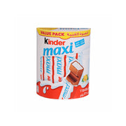 Kinder Maxi T11 231G