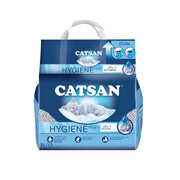 Catsan Hygiene Litter 5L