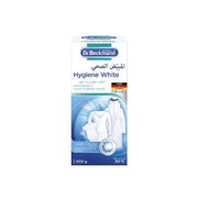 Dr. Beckmann Hygiene White 500G