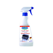 Dr. Beckmann Barbecue Cleaner 375ml