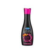 Dr. Beckmann Laundry Perfume Rose Dream