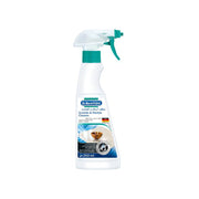 Dr. Beckmann Granite & Marble Cleaner 250ml