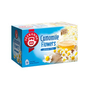 Teekanne Camomile Tea 1.5Gx20s