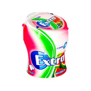 Extra Chewing Gum Bottle Watermelon 84G