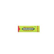 Wrigley's Doublemint Chewing Gum Stick 13G