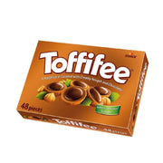 Toffifee Pack 400gm