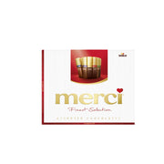 Merci Great Variety 250gm