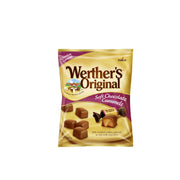 Werthers Choco Toffee 100gm