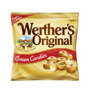 Werthers Original 400gm